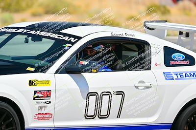 media/May-10-2025-Cobra Club (Sat) [[7b9c5022b1]]/White Group/Session 2 (Turn 3)/